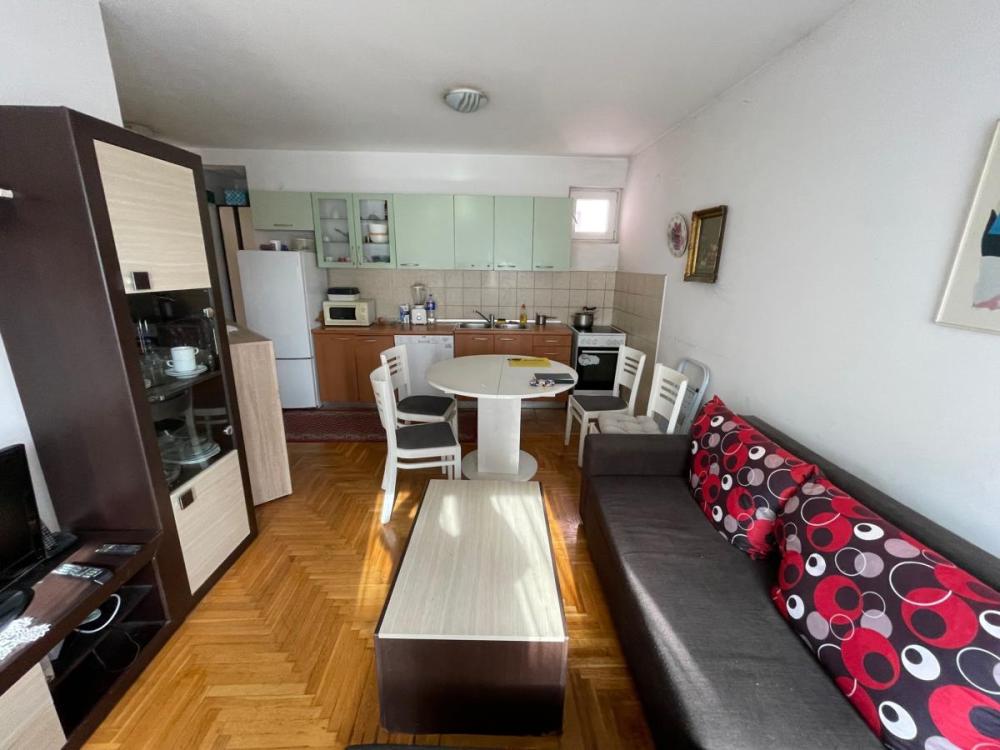 Slika 1 - Troiposoban stan na prodaju, 81m2, 175.000€