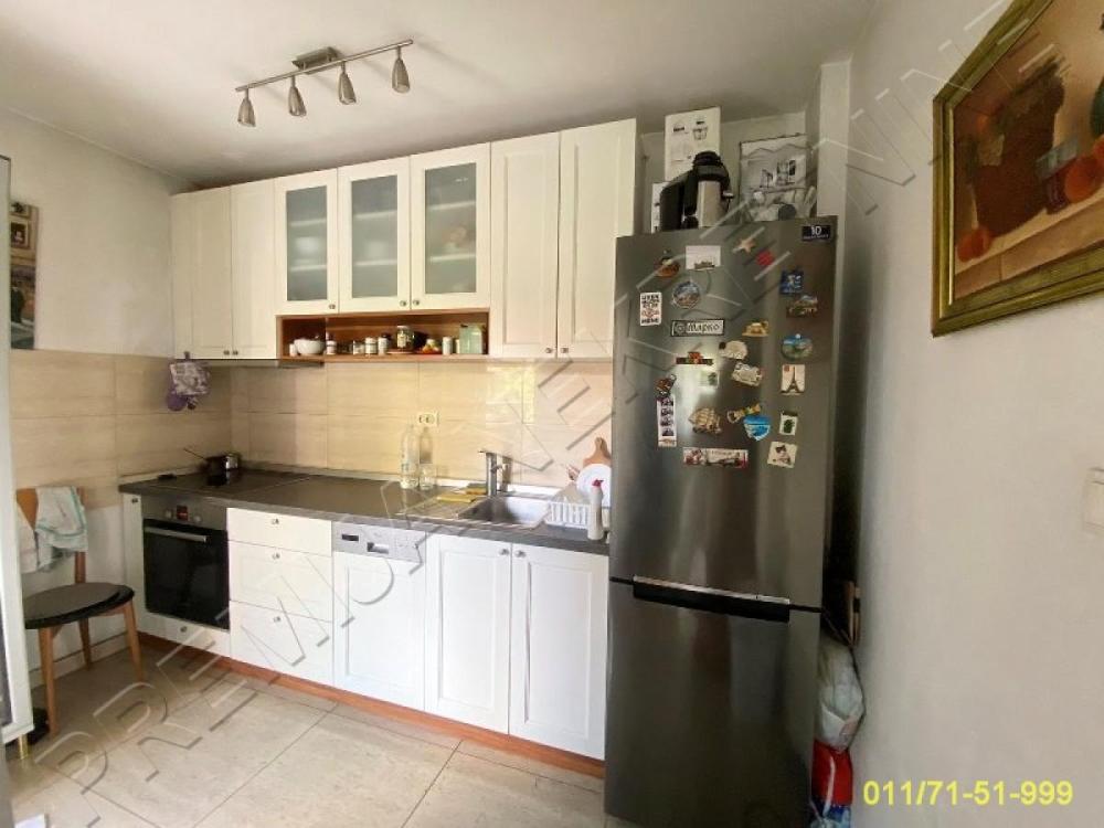 Slika 6 - Mihaila Gavrilovića, Trosoban stan na prodaju, 83m2, 332.000€