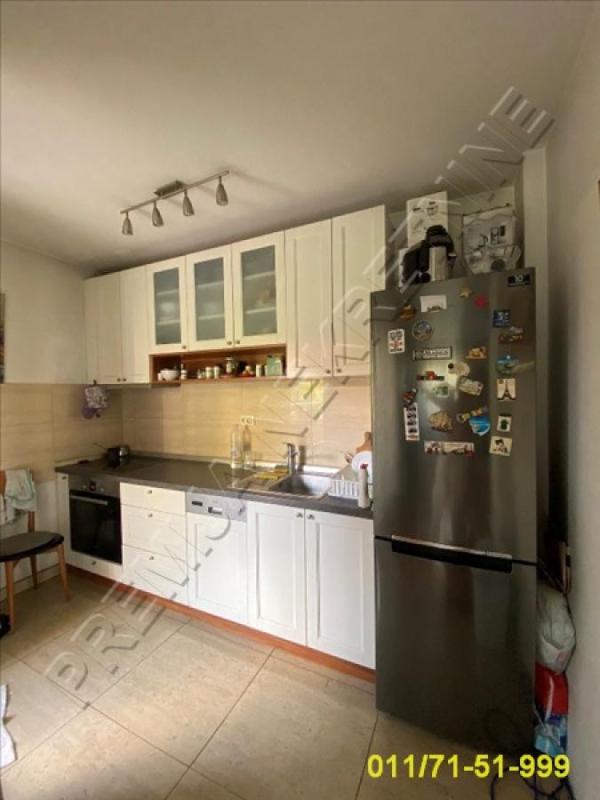 Slika 5 - Mihaila Gavrilovića, Trosoban stan na prodaju, 83m2, 332.000€