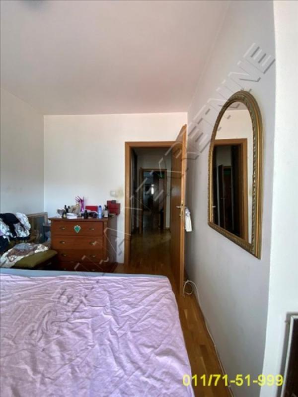 Slika 9 - Mihaila Gavrilovića, Trosoban stan na prodaju, 83m2, 332.000€