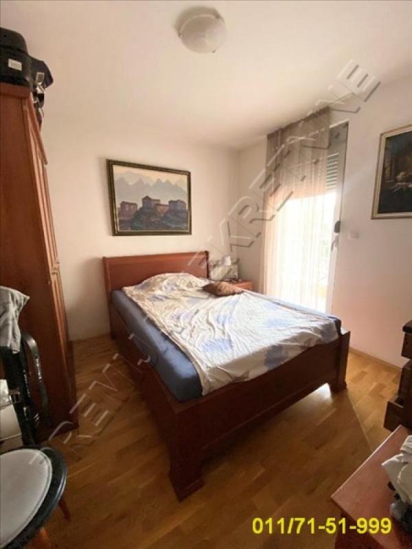 Slika 7 - Mihaila Gavrilovića, Trosoban stan na prodaju, 83m2, 332.000€