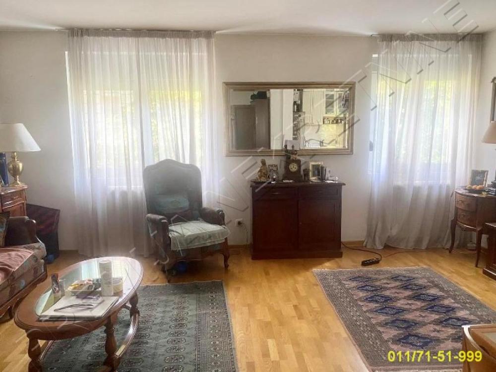 Slika 2 - Mihaila Gavrilovića, Trosoban stan na prodaju, 83m2, 332.000€