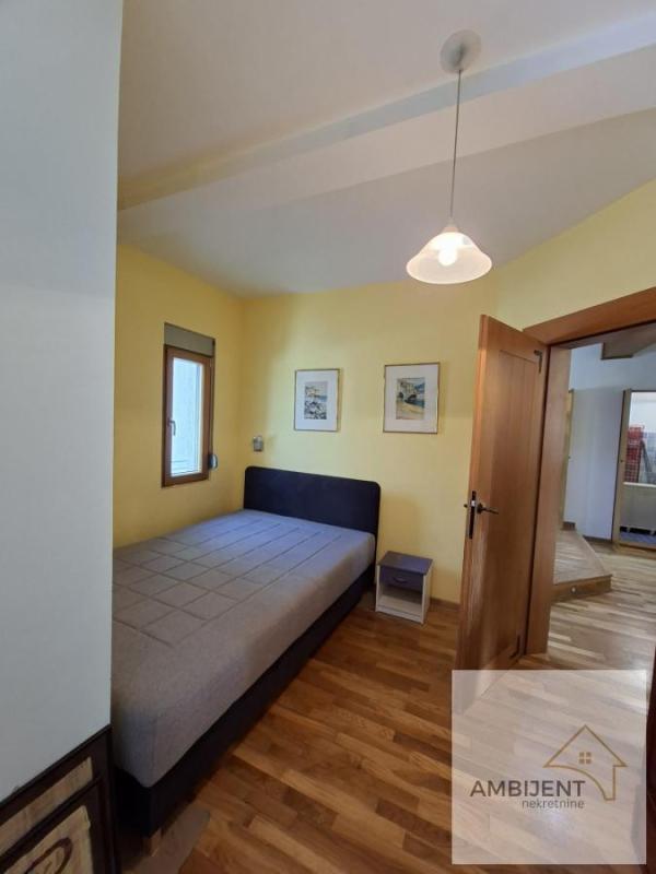 Slika 7 - Trosoban stan na prodaju, 78m2, 315.000€