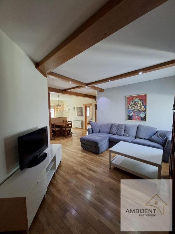 Glavna slika -Trosoban stan na prodaju, 78m2, 315.000€