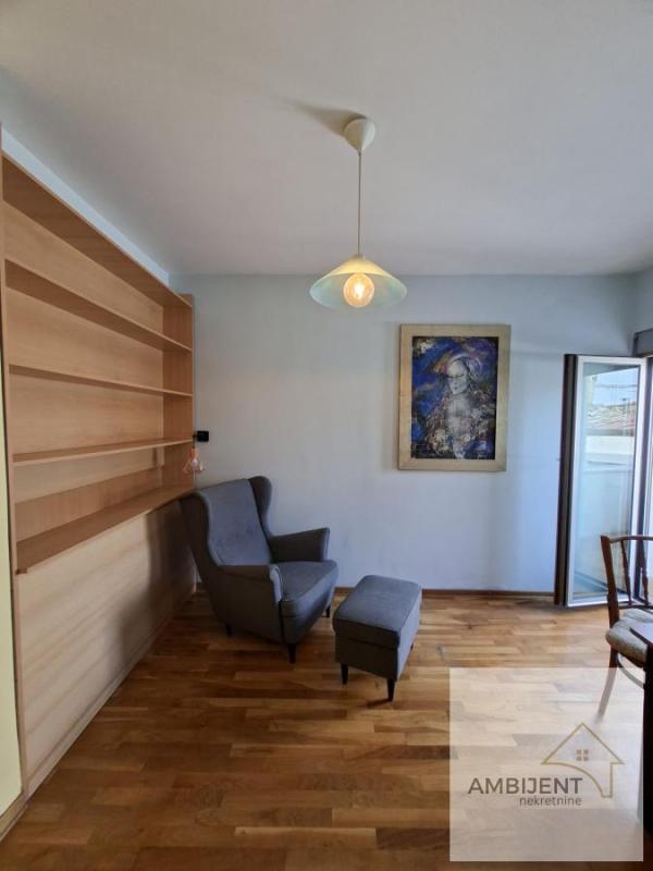 Slika 8 - Trosoban stan na prodaju, 78m2, 315.000€