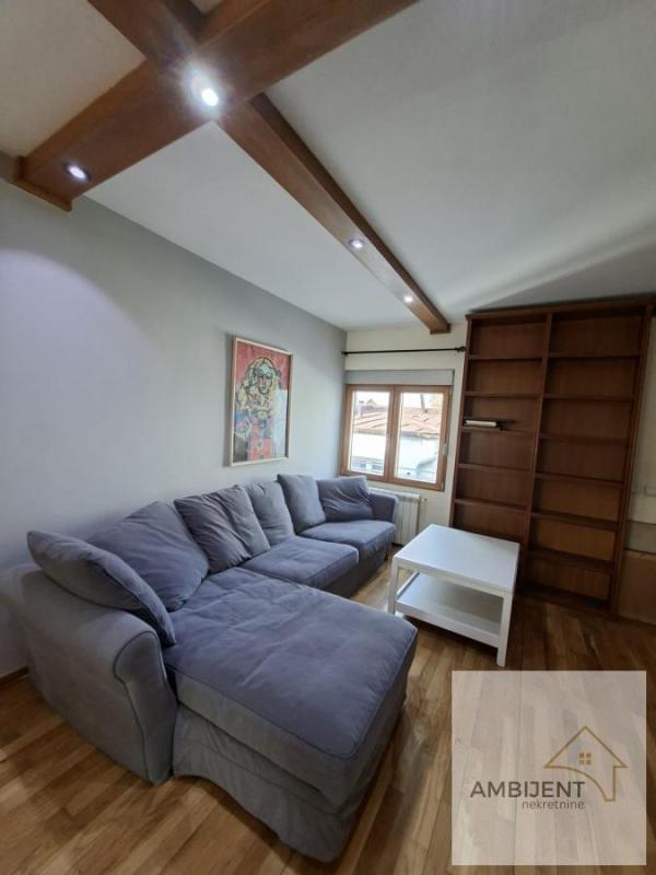 Slika 4 - Trosoban stan na prodaju, 78m2, 315.000€