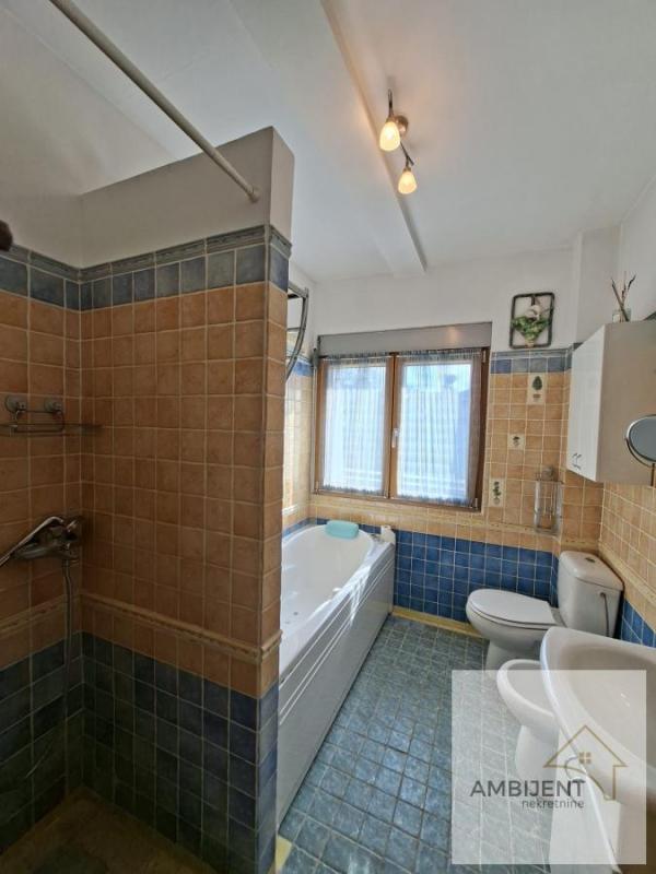 Slika 11 - Trosoban stan na prodaju, 78m2, 315.000€