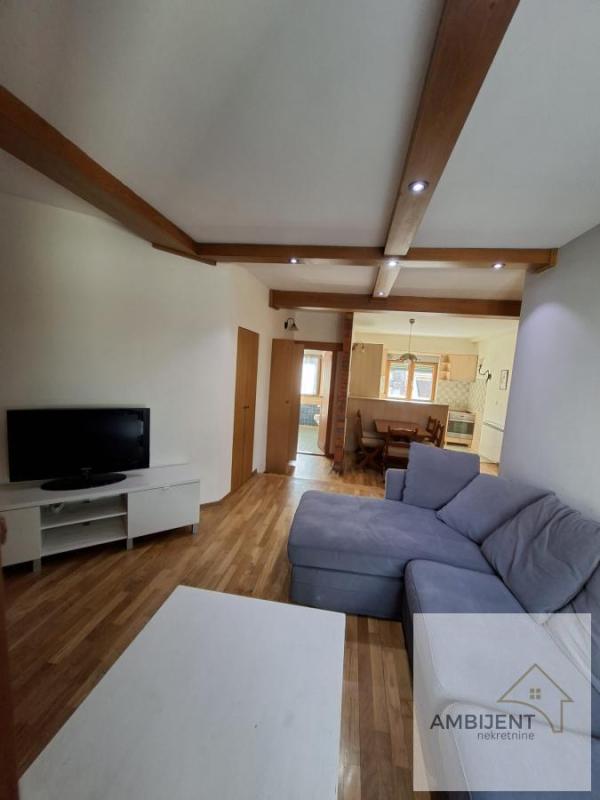 Slika 1 - Trosoban stan na prodaju, 78m2, 315.000€