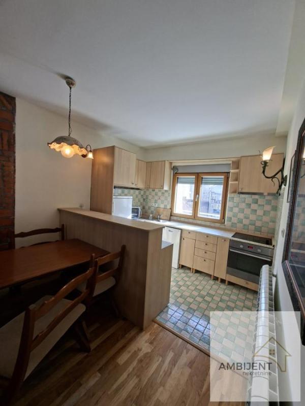 Slika 2 - Trosoban stan na prodaju, 78m2, 315.000€