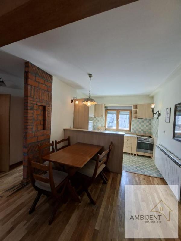 Slika 3 - Trosoban stan na prodaju, 78m2, 315.000€