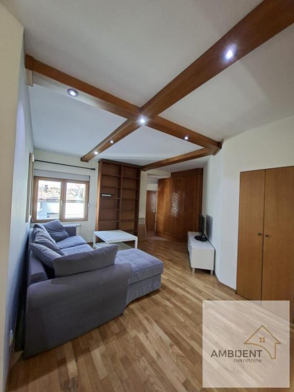 Slika 5 - Trosoban stan na prodaju, 78m2, 315.000€