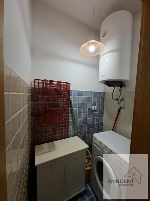 Slika 10 - Trosoban stan na prodaju, 78m2, 315.000€