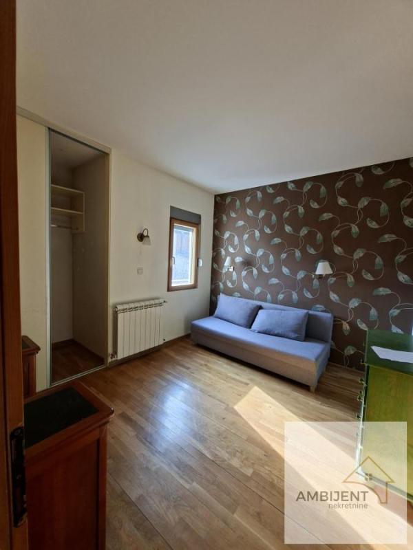 Slika 6 - Trosoban stan na prodaju, 78m2, 315.000€