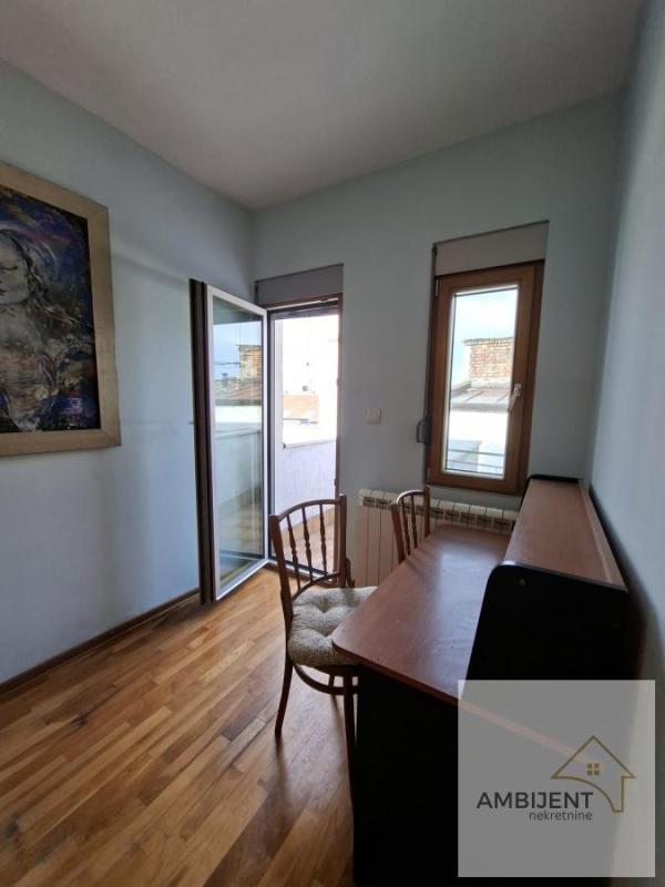 Slika 9 - Trosoban stan na prodaju, 78m2, 315.000€