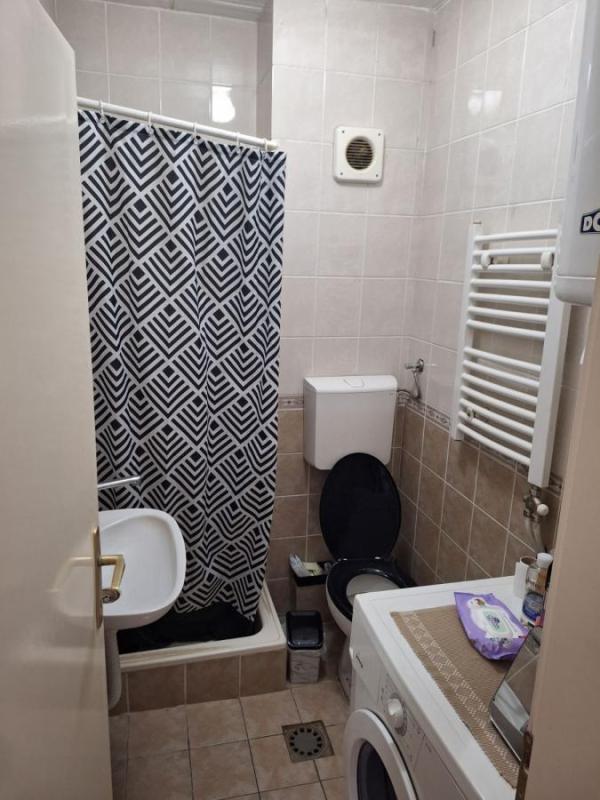 Slika 6 - Jednosoban stan za izdavanje, 24m2, 250€