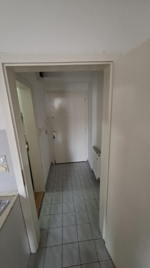 Slika 4 - Jednosoban stan za izdavanje, 24m2, 250€