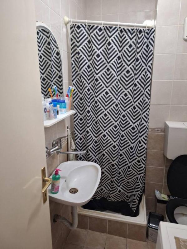 Slika 7 - Jednosoban stan za izdavanje, 24m2, 250€