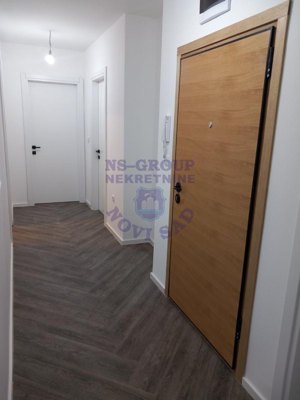 Slika 10 - Četvorosoban stan na prodaju, 87m2, 162.040€