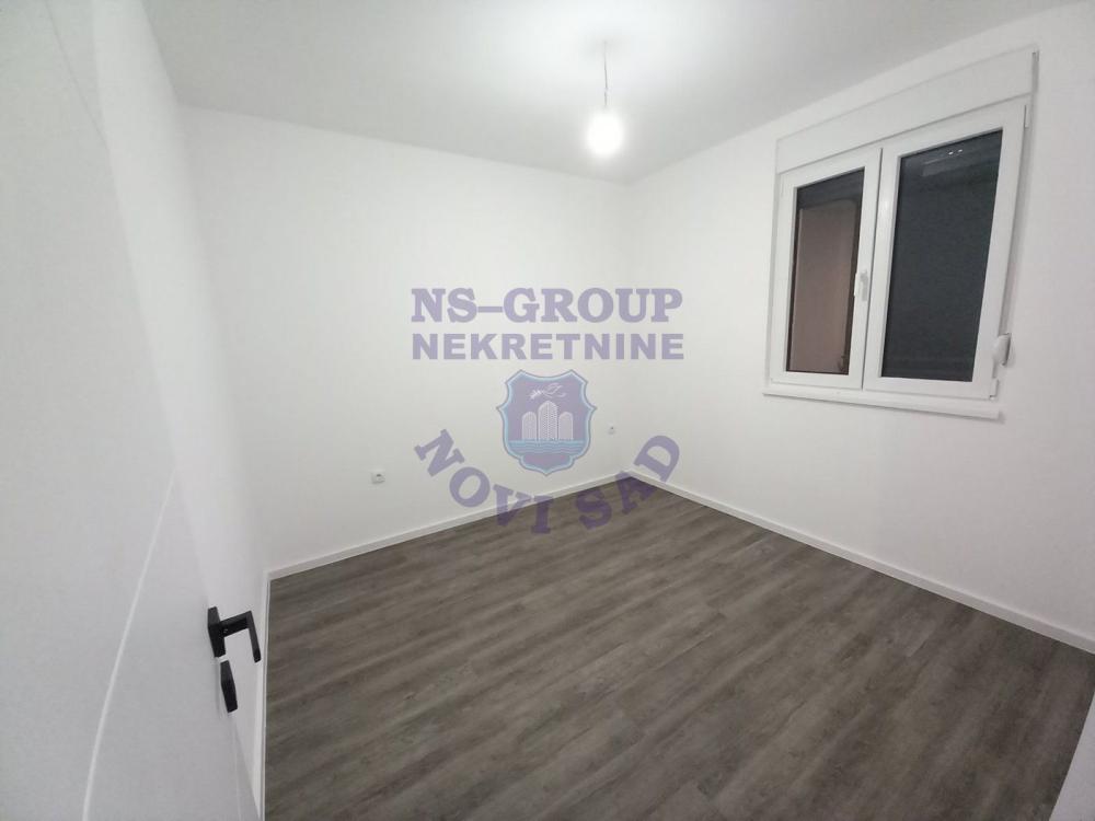 Slika 3 - Četvorosoban stan na prodaju, 87m2, 162.040€