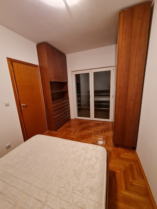 Slika 7 - Surčinski put, Dvosoban stan na prodaju, 42m2, 87.000€