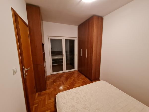 Slika 8 - Surčinski put, Dvosoban stan na prodaju, 42m2, 87.000€