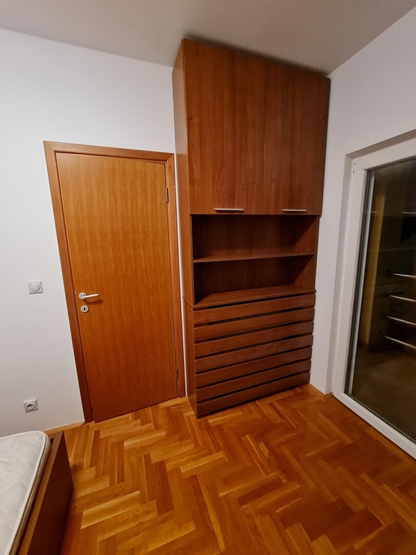 Slika 9 - Surčinski put, Dvosoban stan na prodaju, 42m2, 87.000€