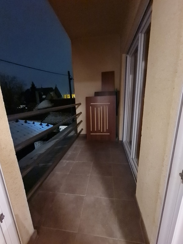 Slika 10 - Surčinski put, Dvosoban stan na prodaju, 42m2, 87.000€