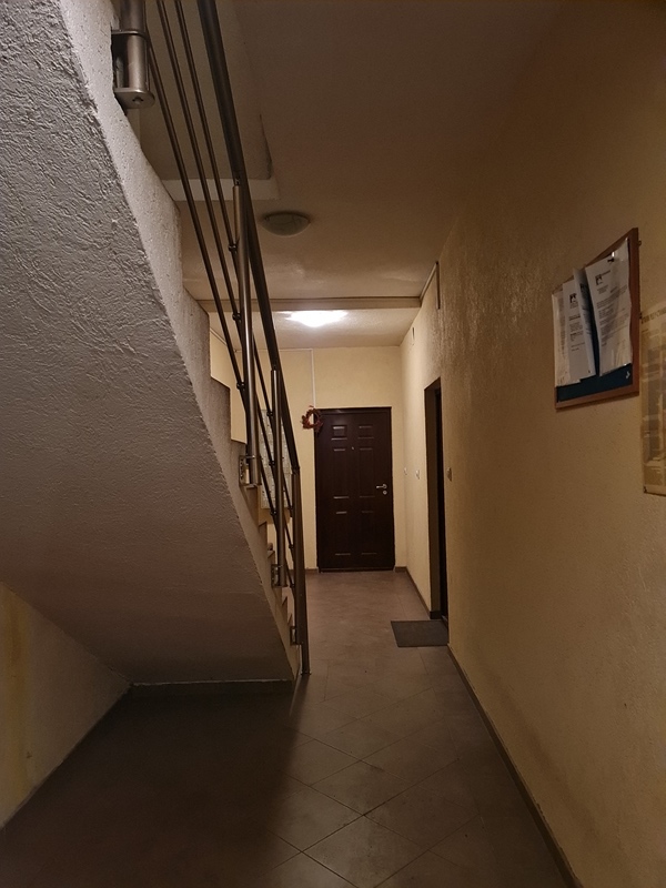 Slika 11 - Surčinski put, Dvosoban stan na prodaju, 42m2, 87.000€