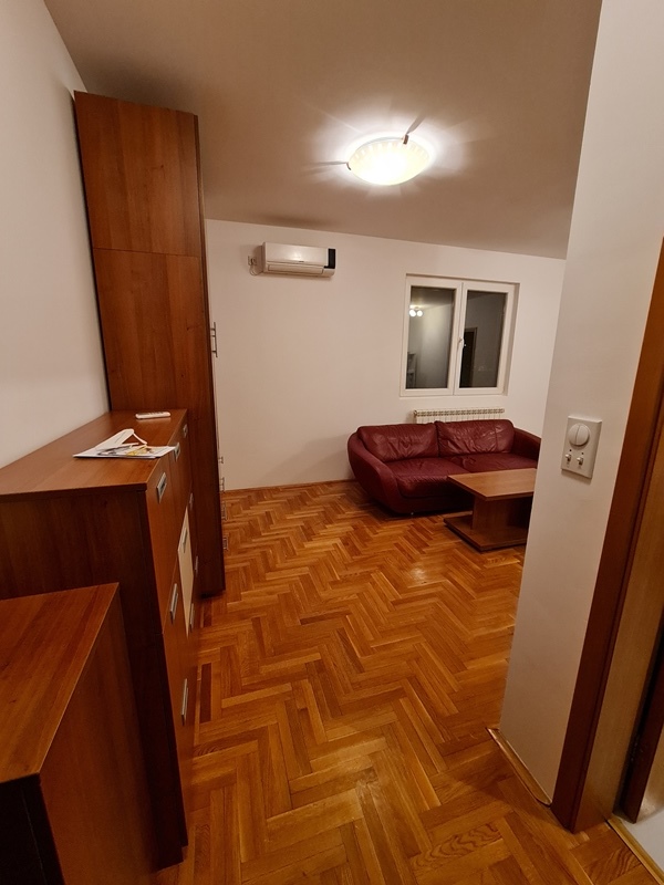 Slika 6 - Surčinski put, Dvosoban stan na prodaju, 42m2, 87.000€