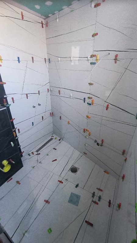 Slika 1 - Jednoiposoban stan na prodaju, 26m2, 61.100€