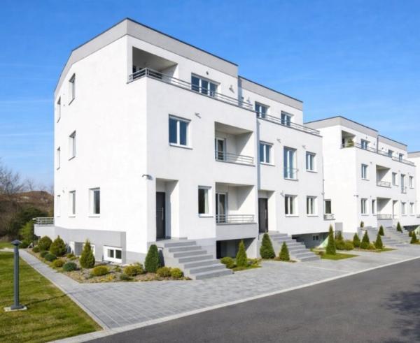 Glavna slika -Jednoiposoban stan na prodaju, 26m2, 61.100€