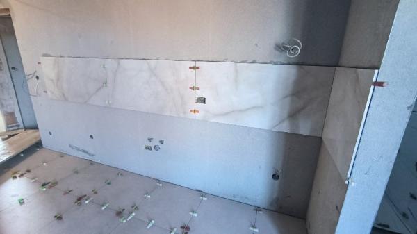 Slika 1 - Trosoban stan na prodaju, 56m2, 131.600€