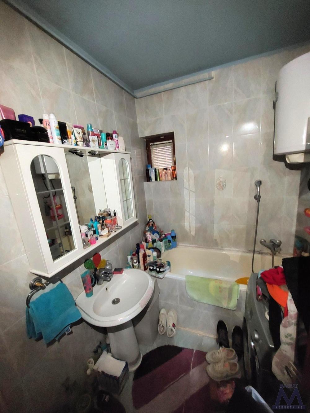 Slika 5 - Dvosoban stan na prodaju, 58m2, 164.800€