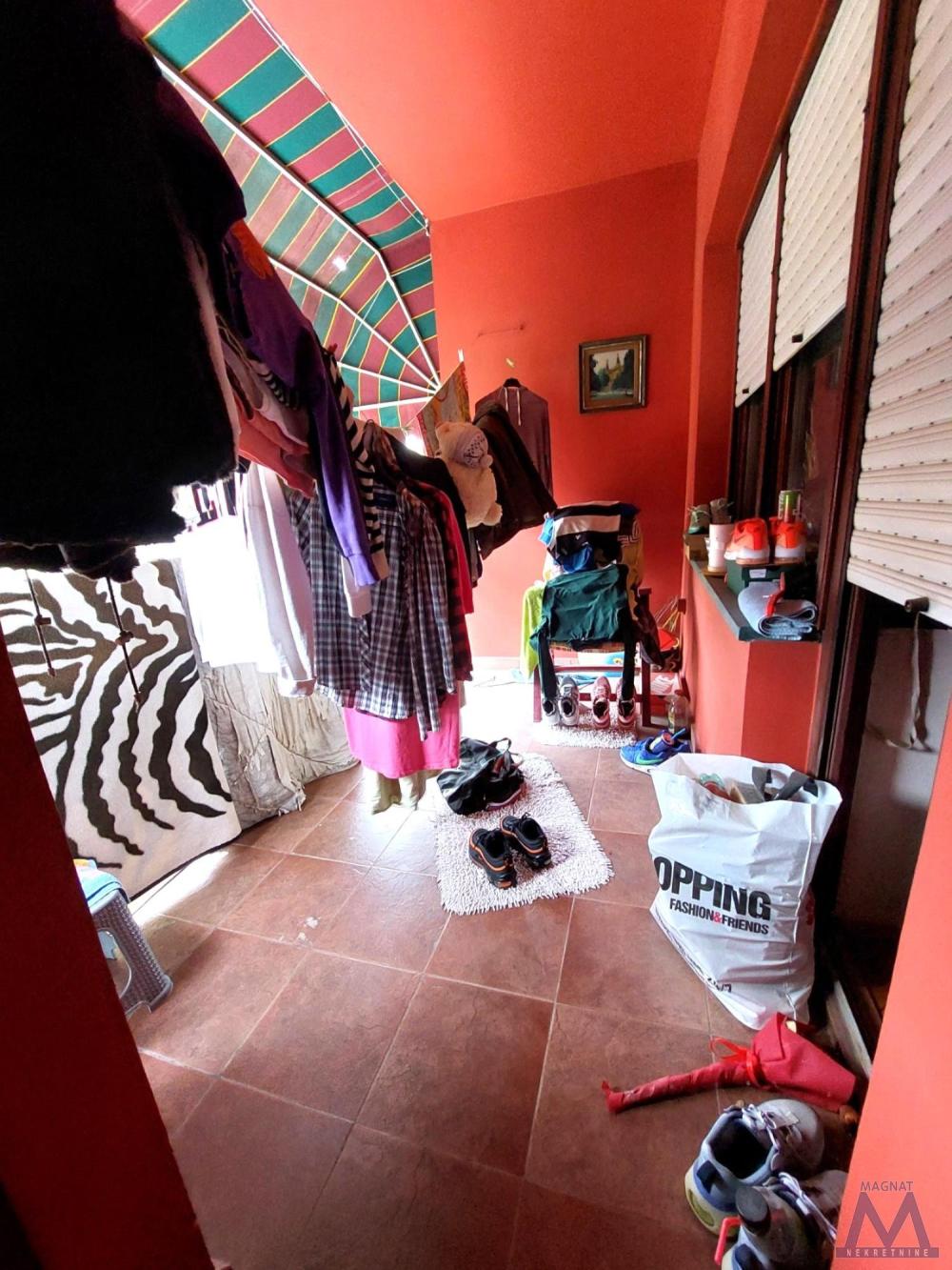 Slika 6 - Dvosoban stan na prodaju, 58m2, 164.800€