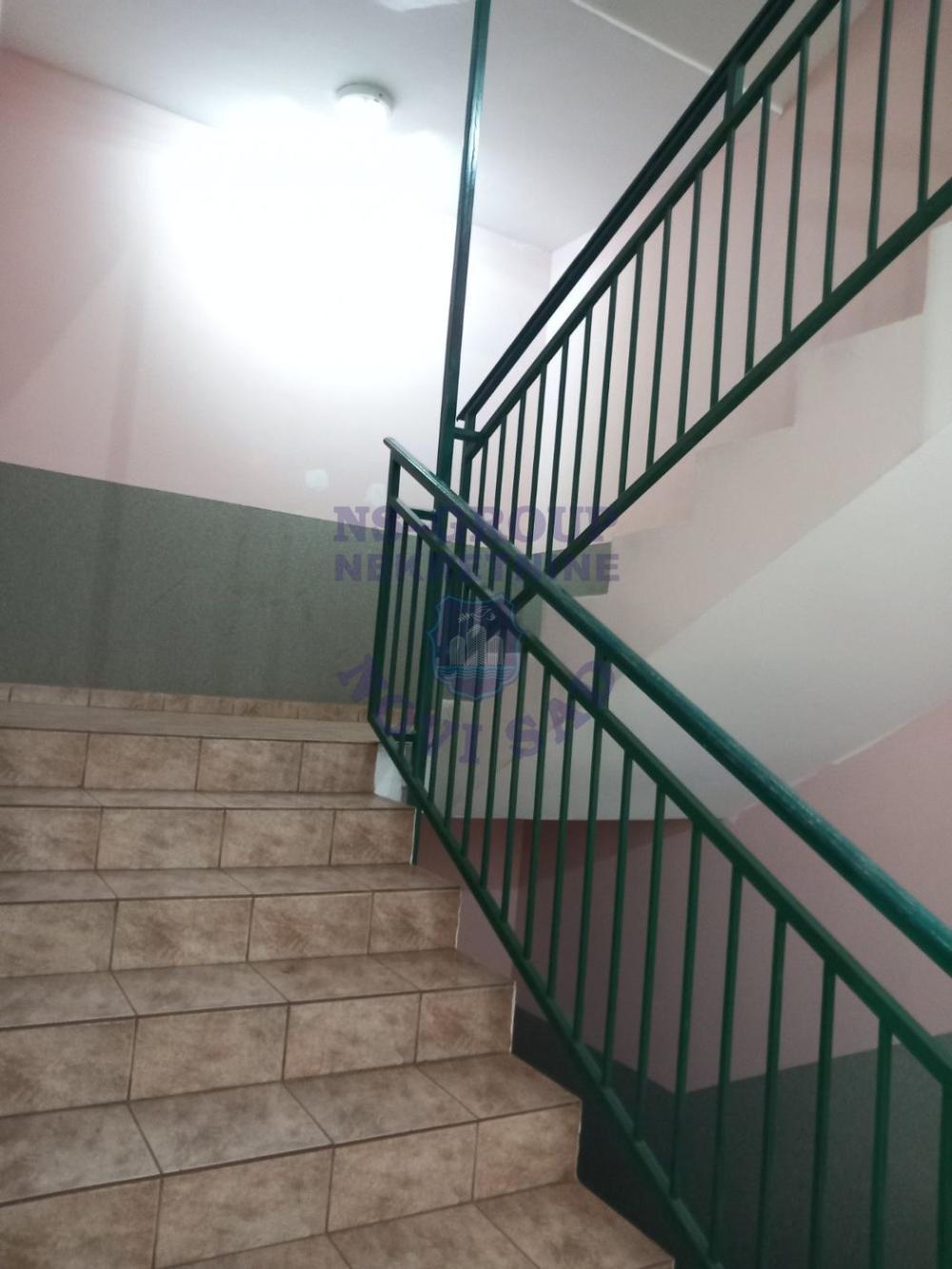 Slika 2 - Trosoban stan na prodaju, 55m2, 122.000€