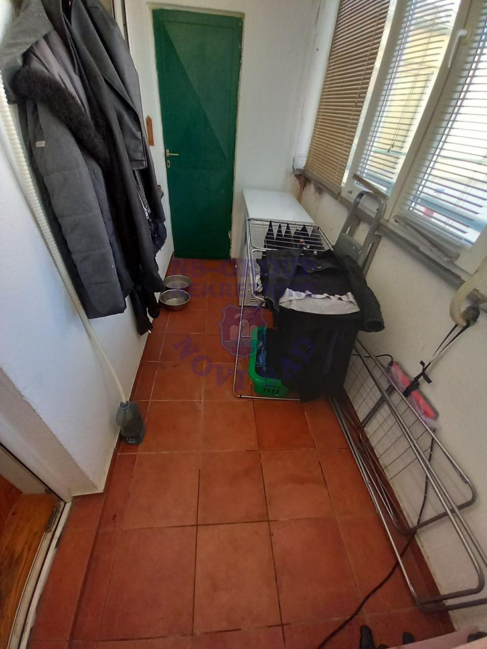 Slika 3 - Trosoban stan na prodaju, 55m2, 122.000€