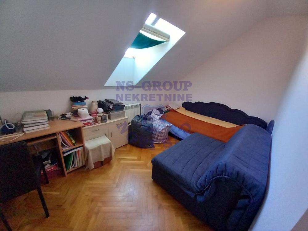 Slika 7 - Trosoban stan na prodaju, 55m2, 122.000€