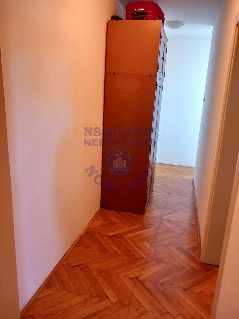 Slika 8 - Trosoban stan na prodaju, 55m2, 122.000€