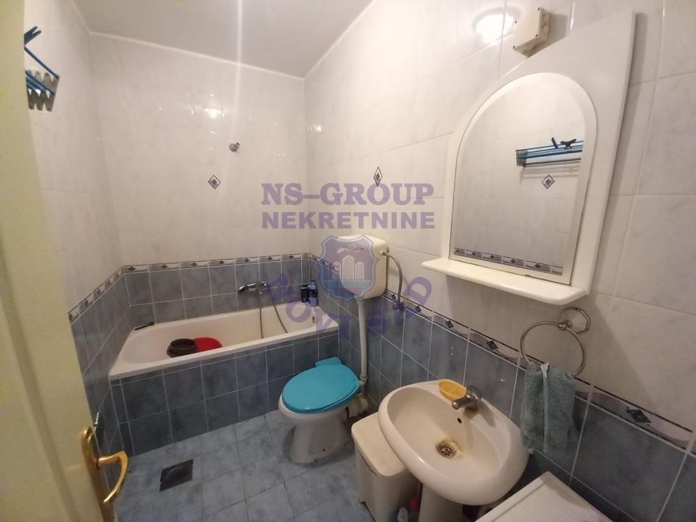 Slika 9 - Trosoban stan na prodaju, 55m2, 122.000€