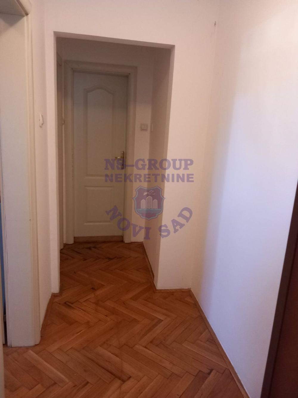 Slika 5 - Trosoban stan na prodaju, 55m2, 122.000€