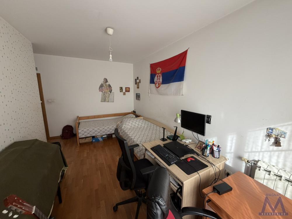 Slika 10 - Trosoban stan na prodaju, 100m2, 309.000€