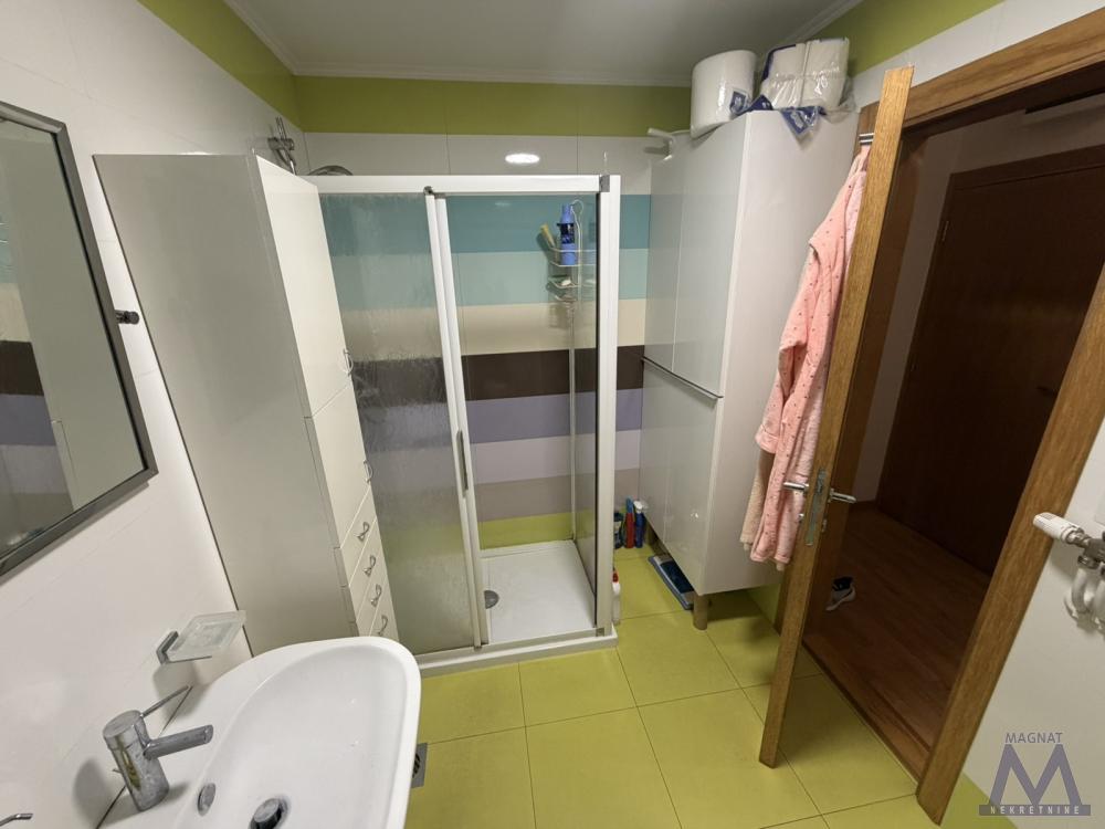 Slika 11 - Trosoban stan na prodaju, 100m2, 309.000€