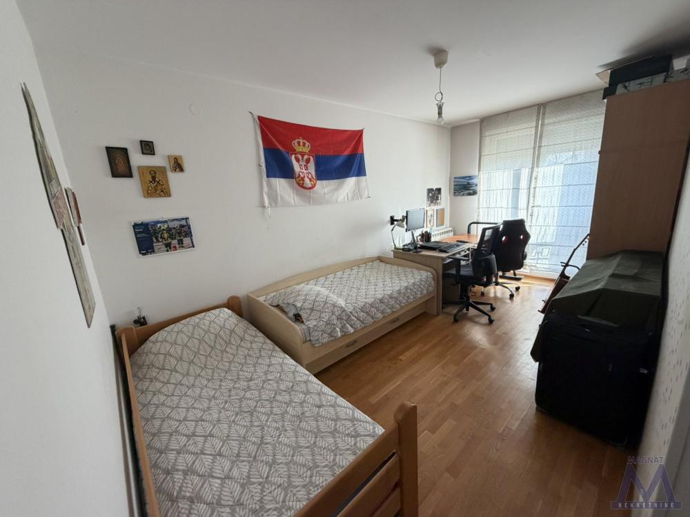 Slika 9 - Trosoban stan na prodaju, 100m2, 309.000€