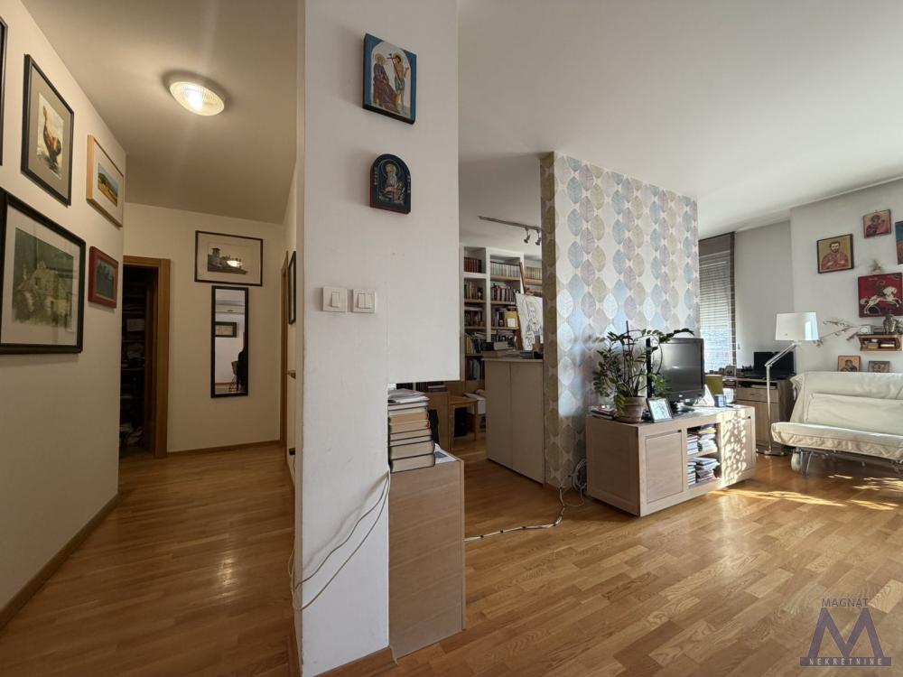 Slika 8 - Trosoban stan na prodaju, 100m2, 309.000€