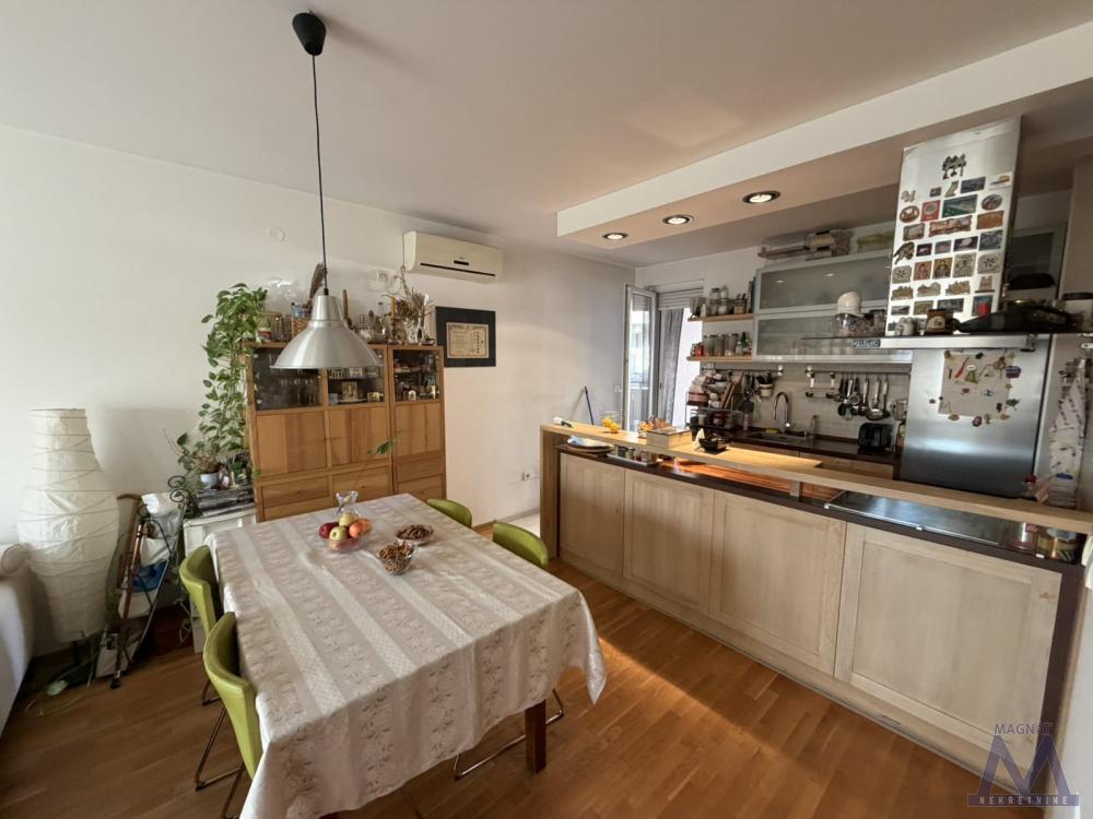 Slika 6 - Trosoban stan na prodaju, 100m2, 309.000€