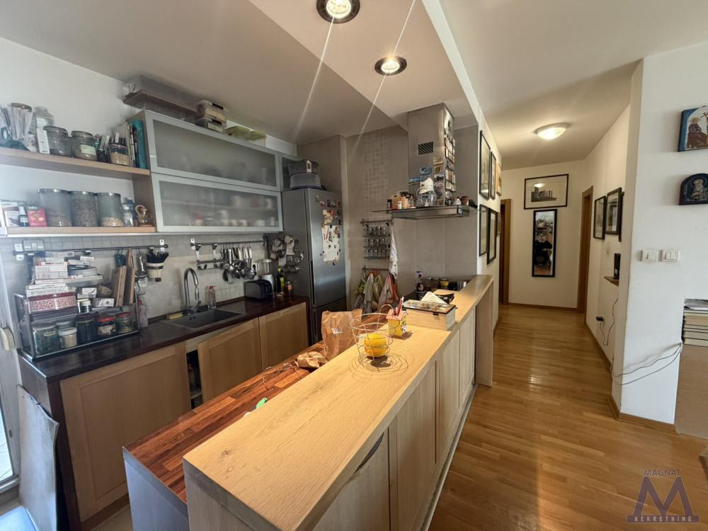 Slika 7 - Trosoban stan na prodaju, 100m2, 309.000€