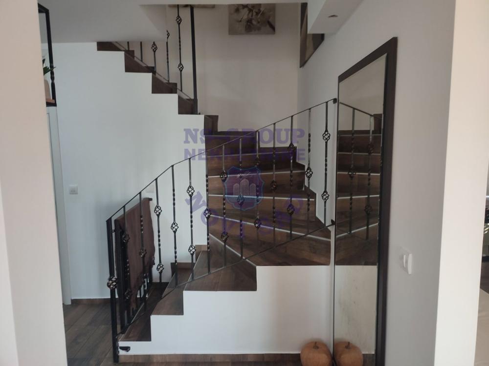 Slika 7 - Četvorosoban stan na prodaju, 120m2, 283.250€