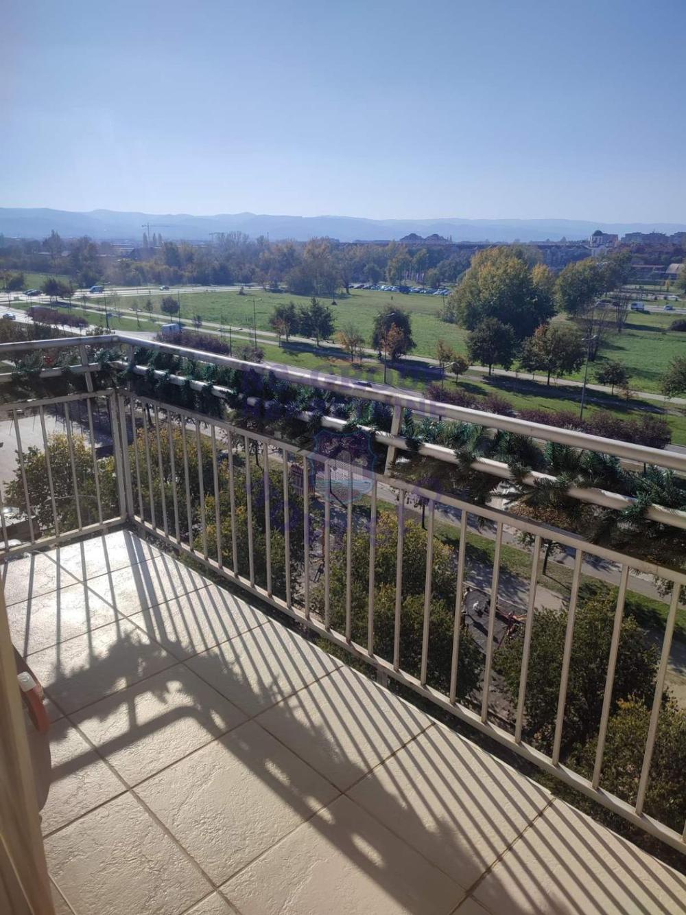 Slika 10 - Četvorosoban stan na prodaju, 120m2, 283.250€