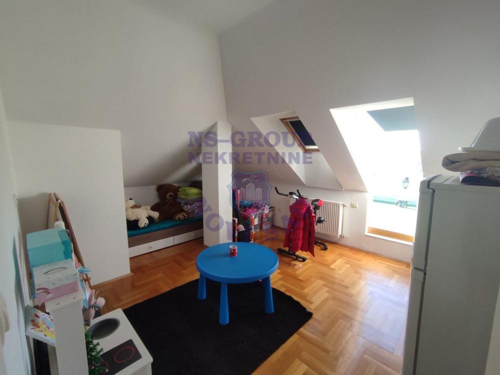 Slika 6 - Četvorosoban stan na prodaju, 120m2, 283.250€