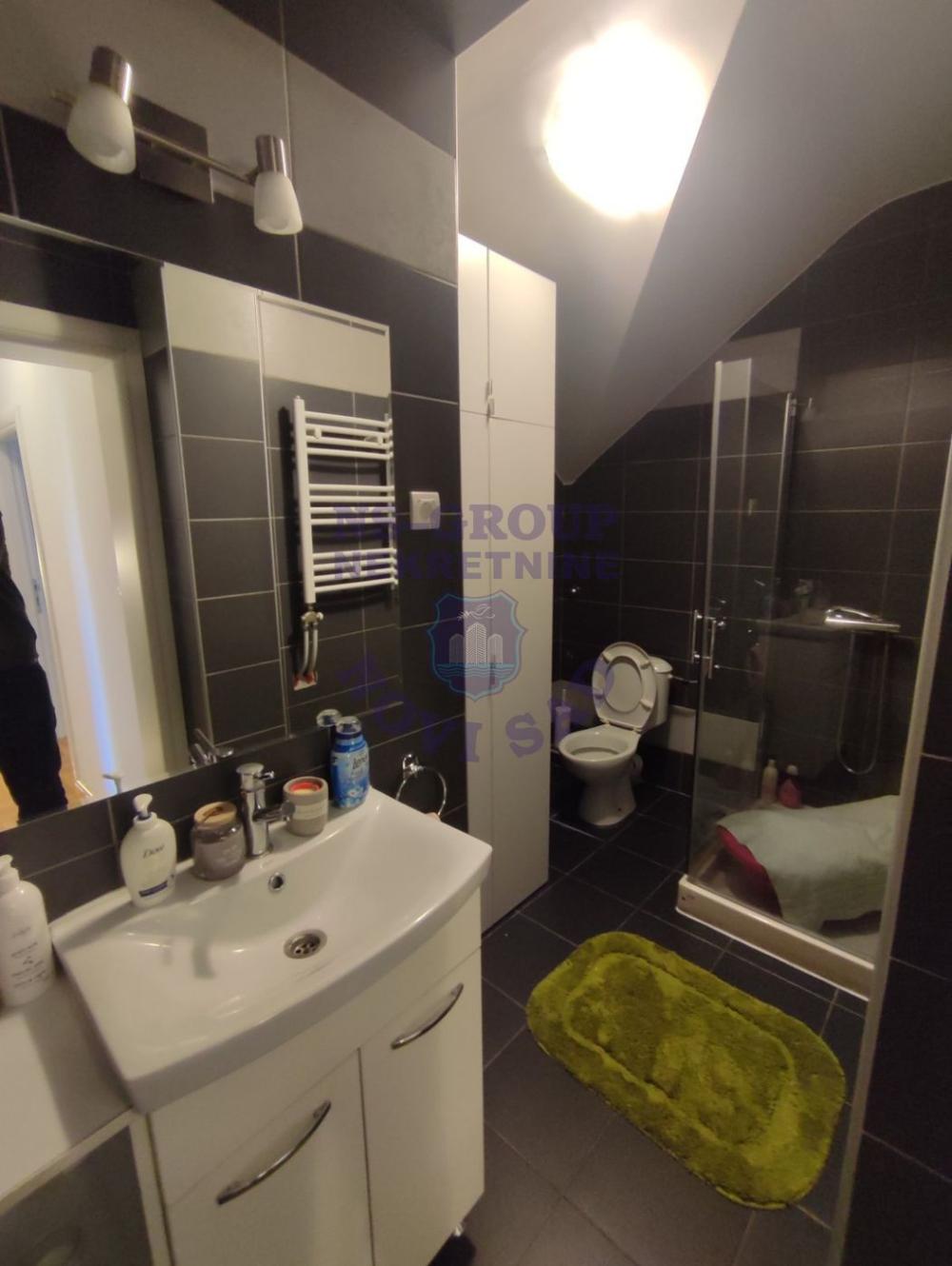 Slika 9 - Četvorosoban stan na prodaju, 120m2, 283.250€